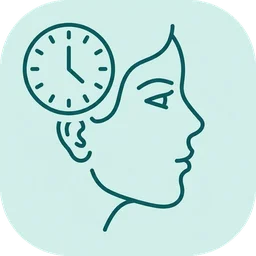 antiaging-mezoterapi