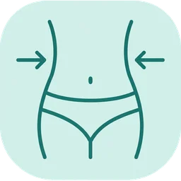 bolgesel-incelme