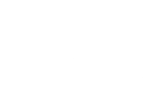 Dr. Şeyda Karaytuğ
