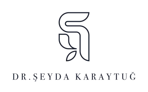 Dr. Şeyda Karaytuğ