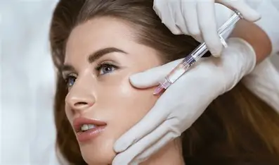Anti-Aging (Cilt Yenileme İşlemleri)