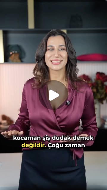 Dr. Şeyda Karaytuğ Instagram 1