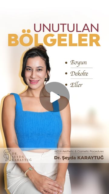 Dr. Şeyda Karaytuğ Instagram 10