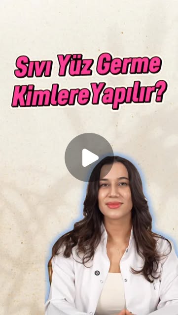 Dr. Şeyda Karaytuğ Instagram 5