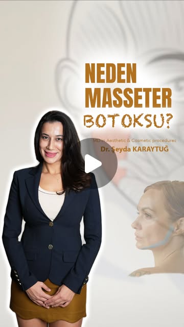 Dr. Şeyda Karaytuğ Instagram 6