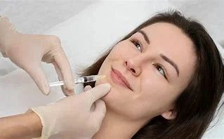 Botoksla Diş Sıkma Tedavisi (Masseter Botoks / Bruksizm)