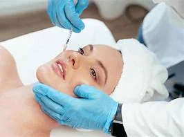 Gençlik Aşısı (Ligament Aşısı)