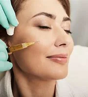 PRP — Anti-Aging ve Cilt Yenileme